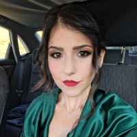 Rosi Braile