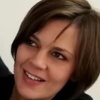 Cristina Colizzi