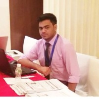 Rajesh Bhatt