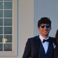 Nicholas Digianvincenzo
