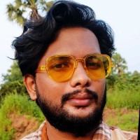 Kalpesh Kodur