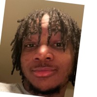 Troy Beamon