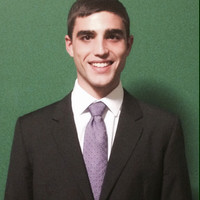 Ruggero Renzetti