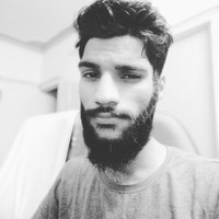 Govind Swami