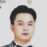 Jongtak Yoon