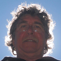 Guido Jacono
