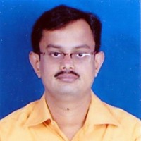 Sachin Bharad