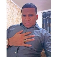 Shamir Suero S.