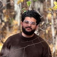 Mohammad Hussaini