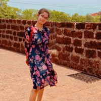 Sonali Dalvi