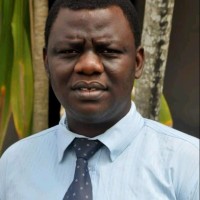 Audu Anslem