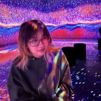 Nhu T.