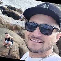 Thiago Oliveira