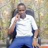 peter khakaba