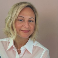 Leaann Mehrhoff, Mba-Hrm,Chc
