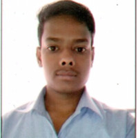 Niranjan Kumar