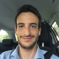 Kevin Festa