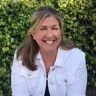 Lisa Tiano