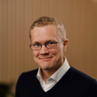 Hallvard Nygård