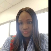 Temilola Adebisi
