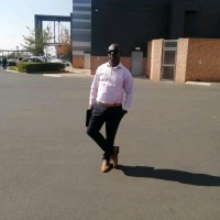 Malapane Mojalefa Madire