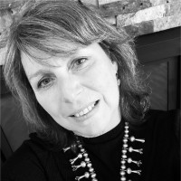 Kim Demott