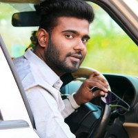Dinesh Kumar