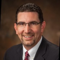 TIM SCHMIDT