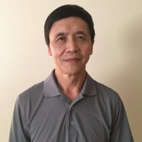 Yufeng Li