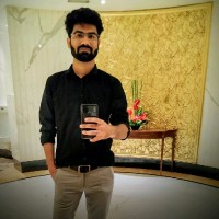 Adnan Khan