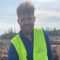 Colm Lyons