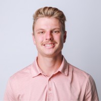 Michael Senerchia