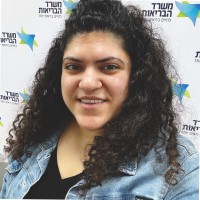 Shlomit Kurts