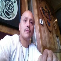 David Correa