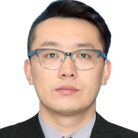 Xu Zhang