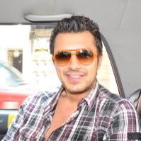 Yasin Karapençe