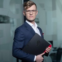 Bartosz Rolnik