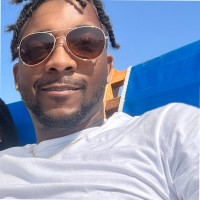 Terrence Fennell
