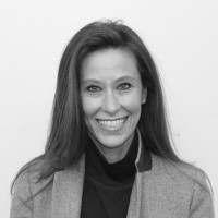 Kate Charipar