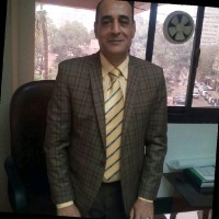 Ragab Elsheikh