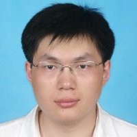 Jinfeng Du