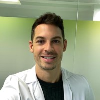 Alexis Aguirre Jimenez