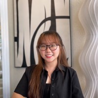 Vo Anh Vi