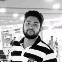 Kunal Gupta