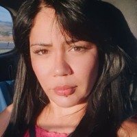 Monyza Benigno