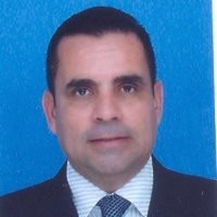 carlos eduardo gonzalez prada
