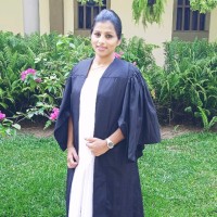Ayesha Nawodani