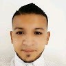 andres andrade