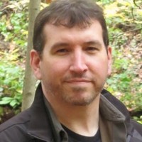 Jeffrey Penka
