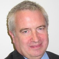Adrian Singleton